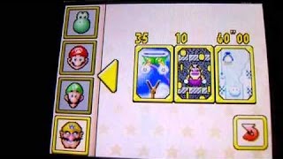 スーパーマリオ64ds ミニゲーム記録 Edwin Dubarrera Youtube スーパーマリオ64ds ミニゲーム記録 Edwin Dubarrera Youtube