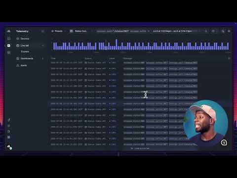 Better Stack video thumbnail