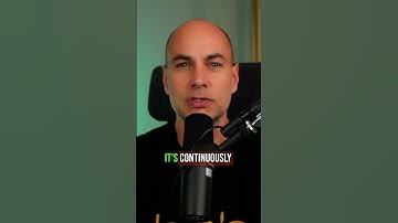 UNISWAP HAS $3T VOLUME #uniswap #tradecrypto