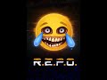 R.E.P.O done - Now VALORANT me Haggu #live#gameplay#valorant#rtx4060#storymode