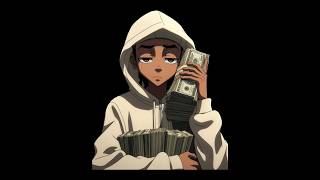 [FREE] Trap Type Beat - 'MONEY TALKS' | Freestyle Beat 2026 | HARD Type Beat | Rap Type Dark