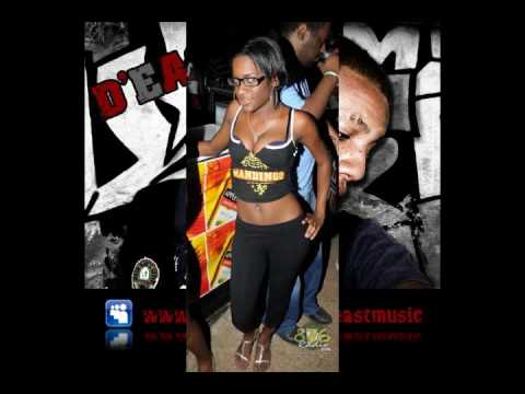 WOLRD WIDE - D'EAST ft SHANNZE ,TAMI,SUE ( CNCTD G...