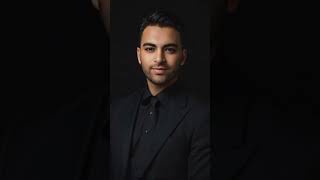Kamal - Vuruldum Sənə Dilbər (Yeni 2026)