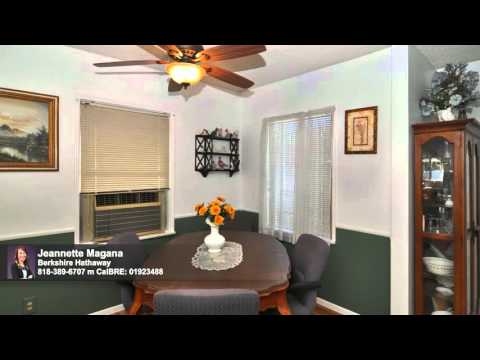 16900 Gault Street, Van Nuys, CA home video tour