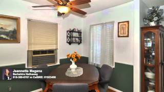 16900 Gault Street video tour