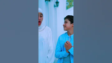 يازايرين آلنبي فاطمه يا فاطمه 