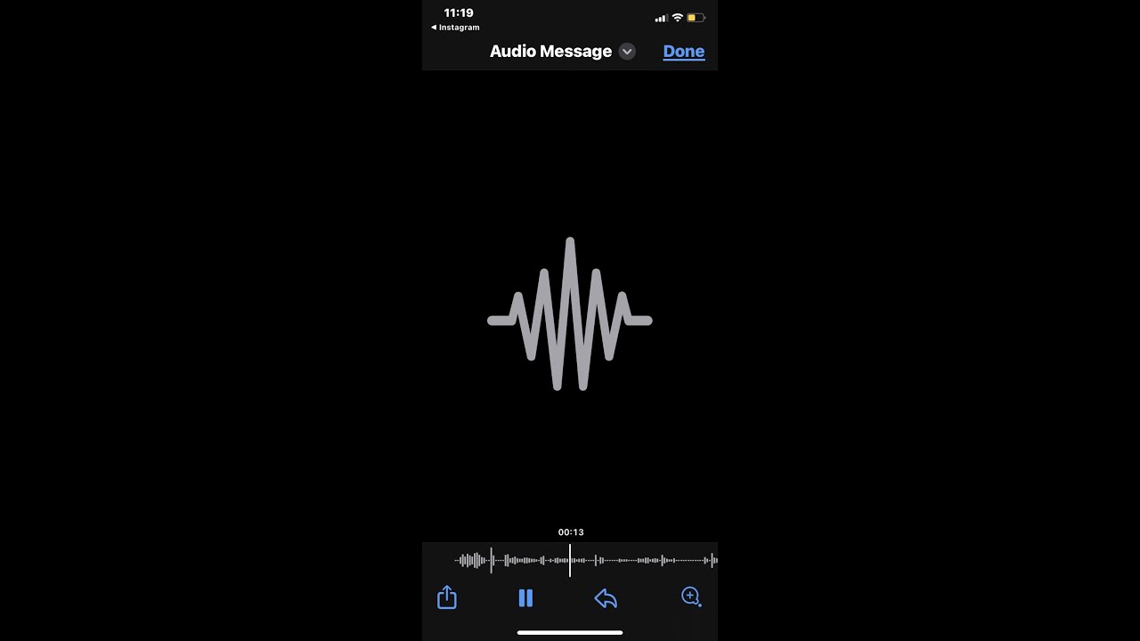WORKING ON DYING TYPE BEAT (2023)*****(Prod.)dgeekenn151BPM