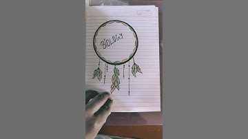 Project on management of Natural Resources. class 10