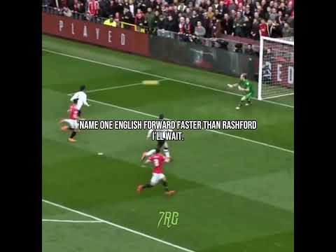 funslot777 x 777tv - SEBUTKAN SATU PENYERANG INGGRIS YANG LEBIH CEPAT DARI RASHFORD, AKU TUNGGU