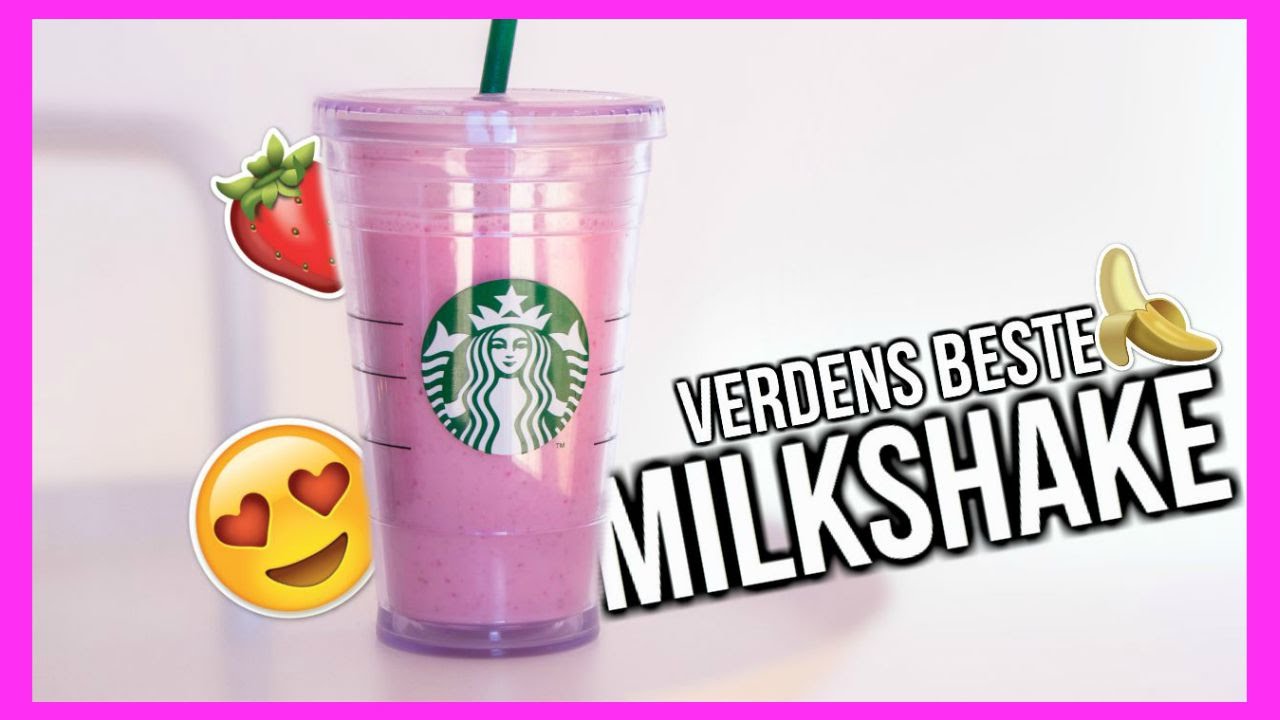 den aller beste ungdomsporno den aller beste ungdomsporno