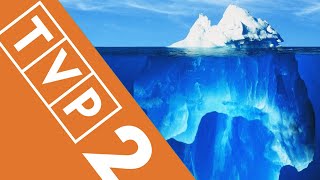 Część 2 Tvp - Polski Iceberg