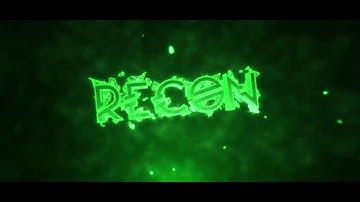 ReconFx [Massdual] // my version c: [Old]