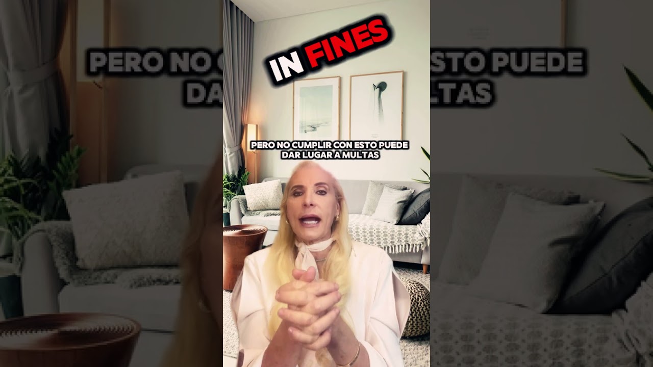 Short term rentals in the new Houston city requirements