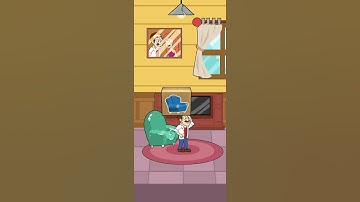 Home Pin (Level 35,36)