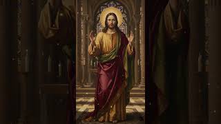 963Hz Holy Spirit Quiet Night &amp; Eternal Rest | Bible Sleep Music
