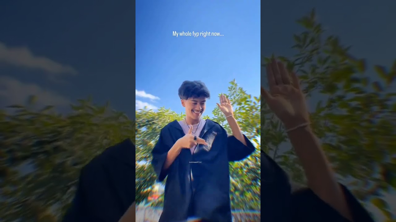 My insta handle:- @rudraaeditzz #explorepage #ytshorts #shakeittothemax #shortvideo #reel #viral