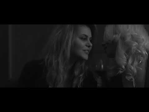 Ryme feat. Andreea Vatavu - NYL (Teaser)