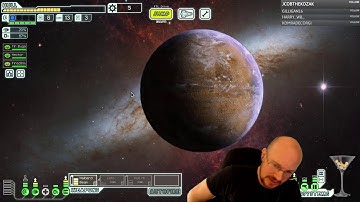 FTL Hard mode, WITH pause, Ship Unlock Challenge! Zoltan A!