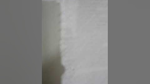 #10th std maths second revision exam question paper 2023