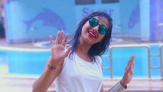 TIP TIP BARSHA PAANI New Full Video Song Cover | TRISHA DAS | Mohora | 90's Hit's