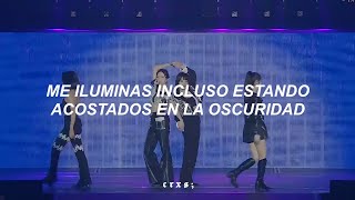 TWICE - ICON (4th World Tour) // Sub Español