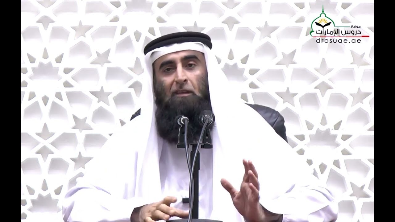 من أسرار الإبتلاءات تعجيل العقوبة في الدنيا | الشيخ صالح عبدالكريم