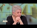 80 лет со дня рождения Бимболата Ватаева #В своём кругу