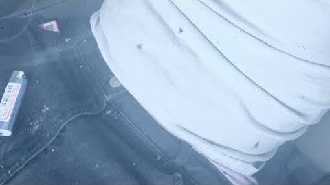 hollowtiphero - mascot (prod. perc40) [w/triller]