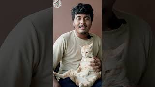 Pattu Vanthutan Wait For Endmedia Monkeys