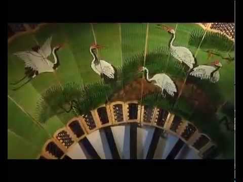 კუნჟუტის ზეთი სეზამის ზეთი,Масло кунжутное, Maslo kunju,