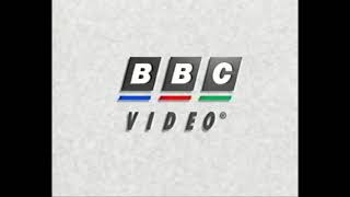 BBC Video (1997)