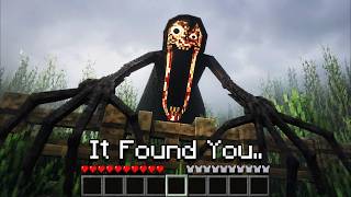 Something Was Looking For You... screenshot 5
