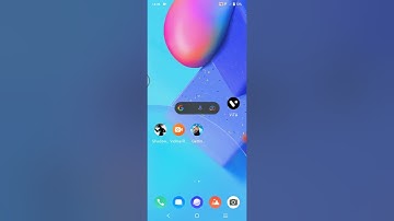 how to download getting over it Android 117 MB APK and OBB