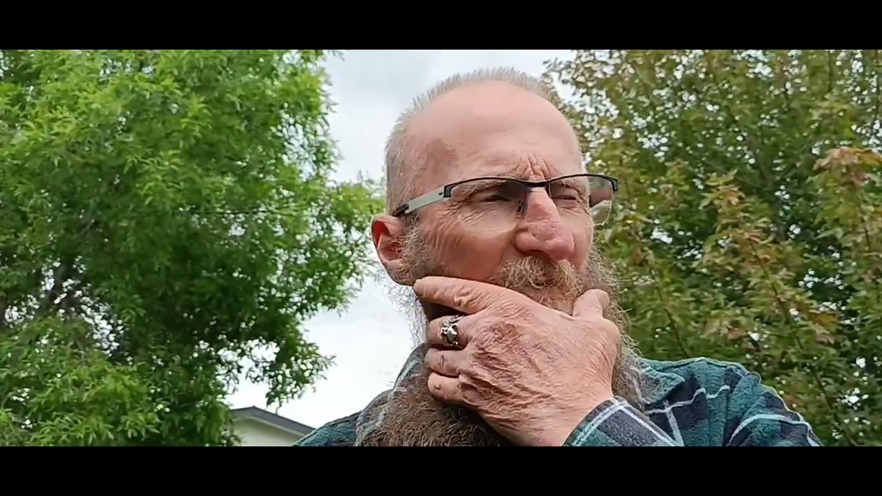 Arrow Flight Improvement