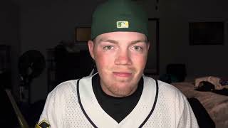 Why Baseball is Losing So Much Popularity