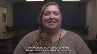 IMPACT Community Action-Programs