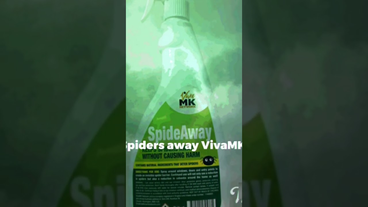 VivaMK Products