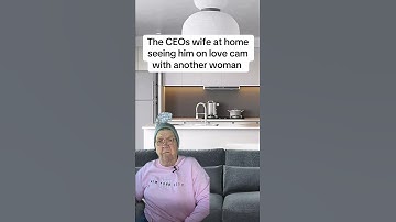 LITERALLY CAUGHT IN 4k 😂 #ceo #meme #coldplayconcert #funny #ytshorts #explorepage