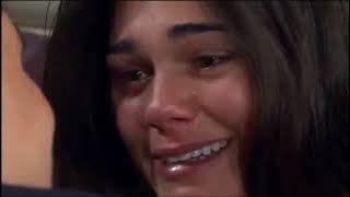 Triunfo del Amor Capítulo 85 parte 1/3