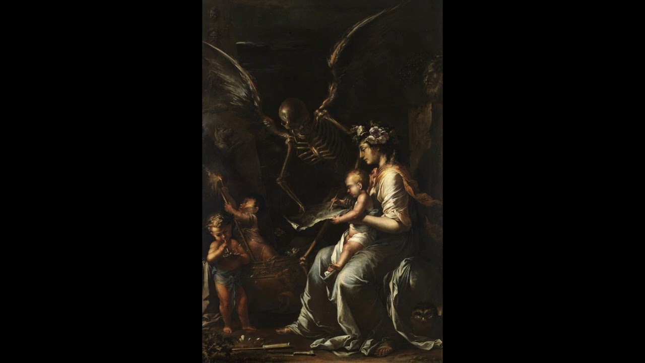 Travis Scott x 21 Savage Type Beat ~ Demons