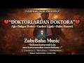 🎵 ZUBYBABA MUSIC PRESENTS 🎵💔 “DOKTORLARDAN DOKTORA” 💔🕯️ Bubam• Gurbet Ağıdı • Baba Hasreti
