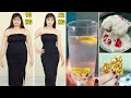 OMG! Lose Weight Fast 10 Kgs in 10 Days | 100% SUCCESS | World's Best Weight Loss Tricks