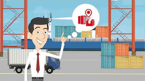 Find GPS Vehicle Tracker Factory - Eelinktech.com