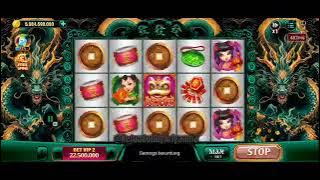 UPDATE APLIKASI HIGGS DOMINO TERBARU‼️Apk Mod Domino Rp x8 x10 Speeder TANPA PASSWORD‼️