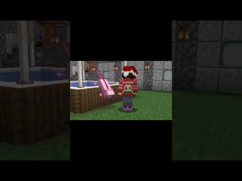 Так легко... #edisonpts #эдисон #minecraft #майнкрафт #memes #катякрафт