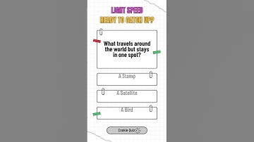 "99% Fail to Solve This Riddle! 🤯 | Are You the 1%?" #quiz #riddles #solvethis #logicpuzzles