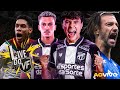 LIVE DO VF | VOZÃO NO MERCADO | REACT AOS VÍDEOS DAS CONTRATAÇÕES