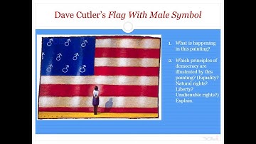 Dave Cutler