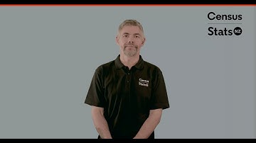 2023 Census Dwelling Form in NZSL: Q5 (Number of storeys)