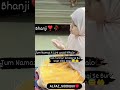 #subcribe #mom #newbornbaby